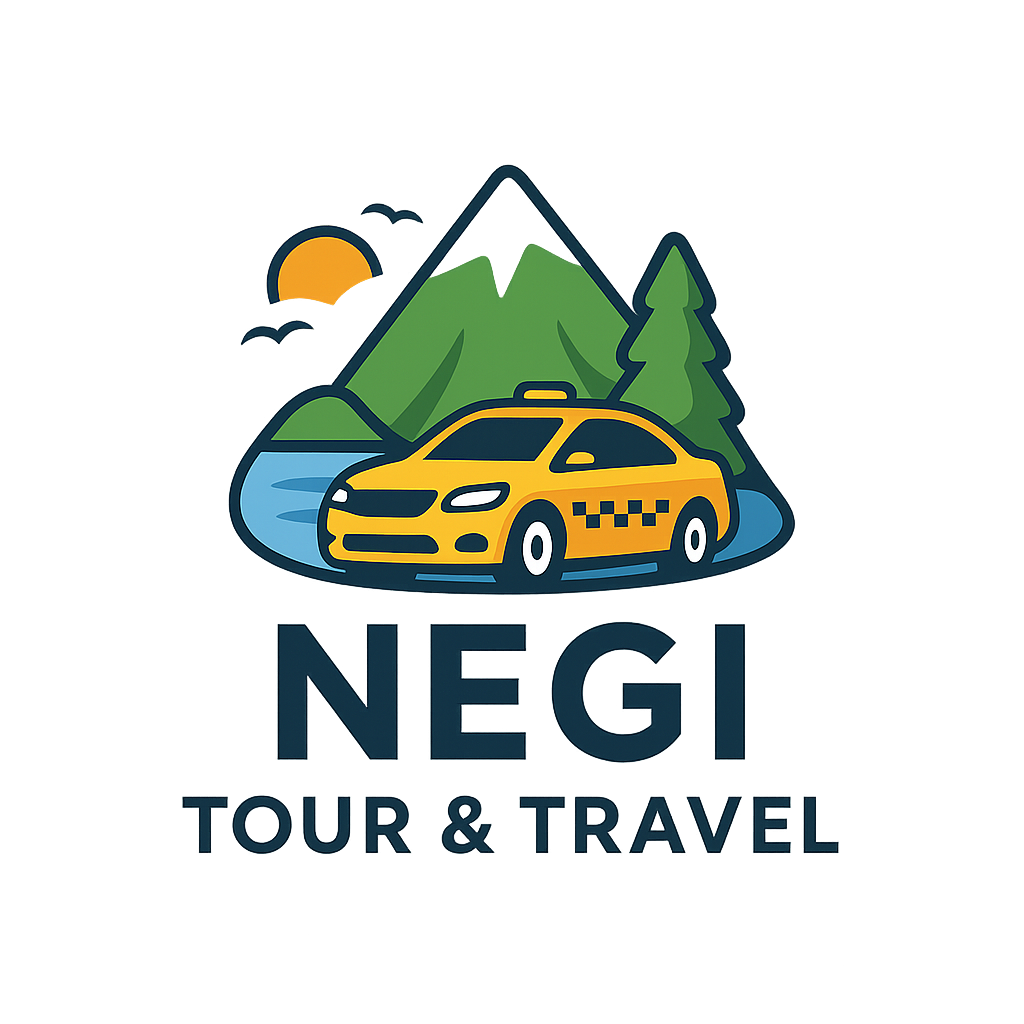 tour and travel in uttrakhand